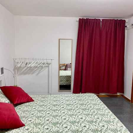 Pisani Apartment Bari Zewnętrze zdjęcie