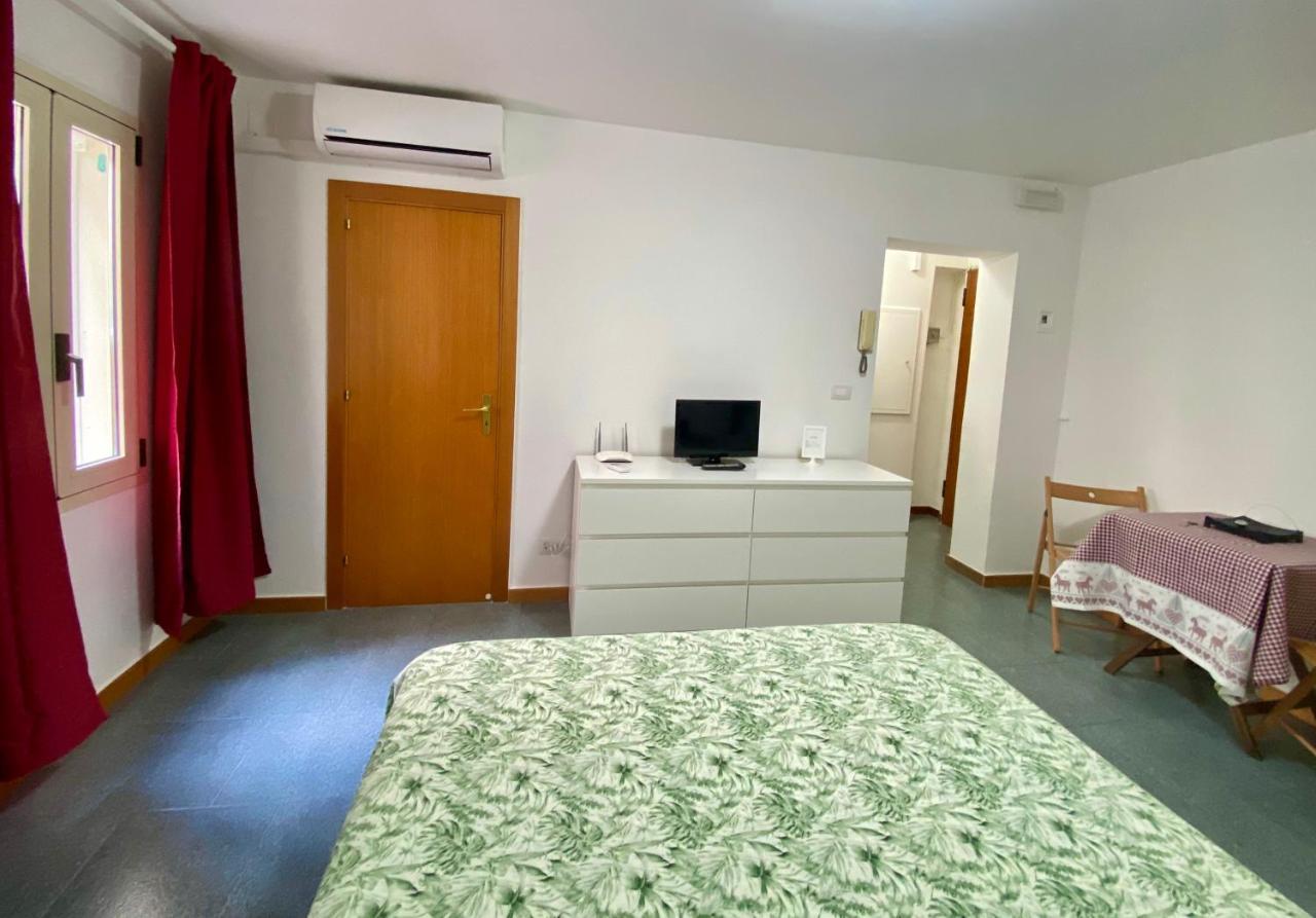 Pisani Apartment Bari Zewnętrze zdjęcie